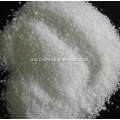 Abrasive Daraja la Stearic Acid CAS 57-11-4